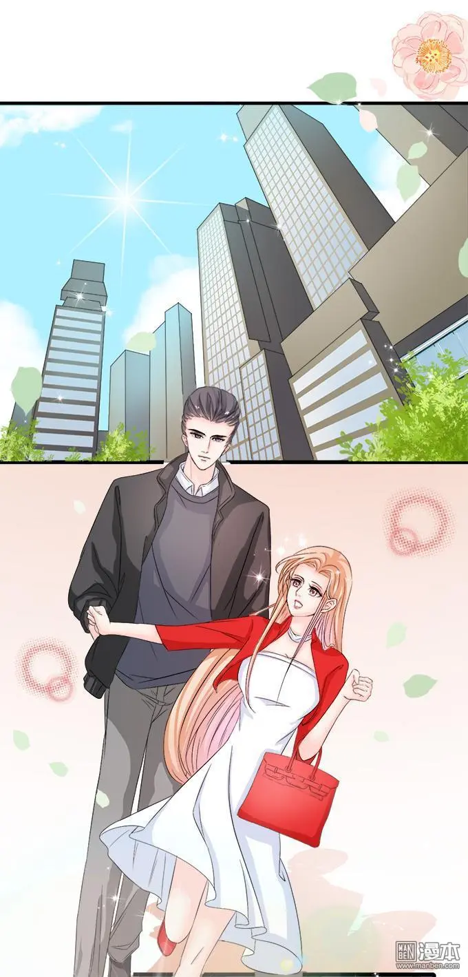 第2回11
