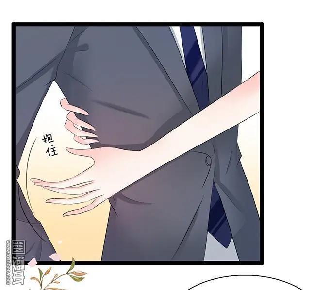 第38回1