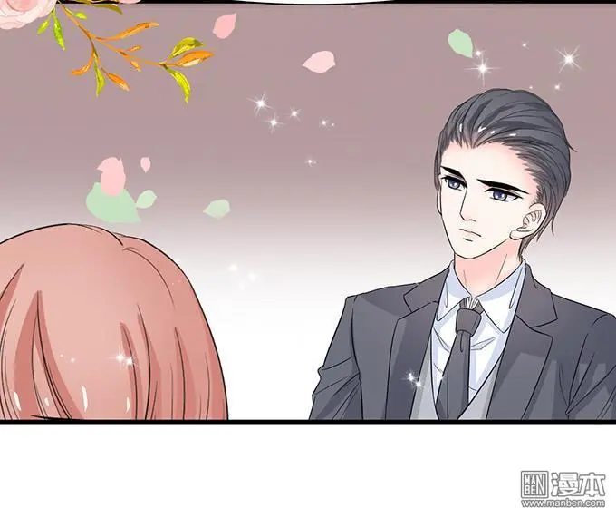 第9回10