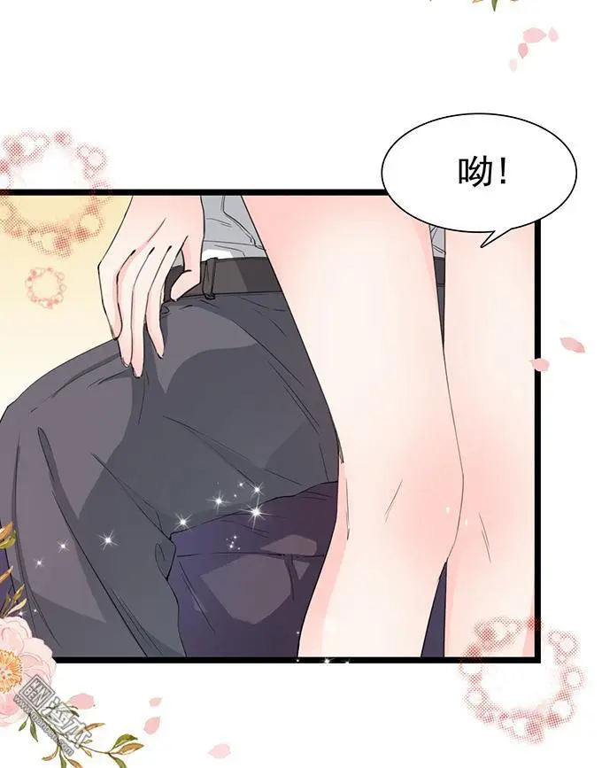 第21回16