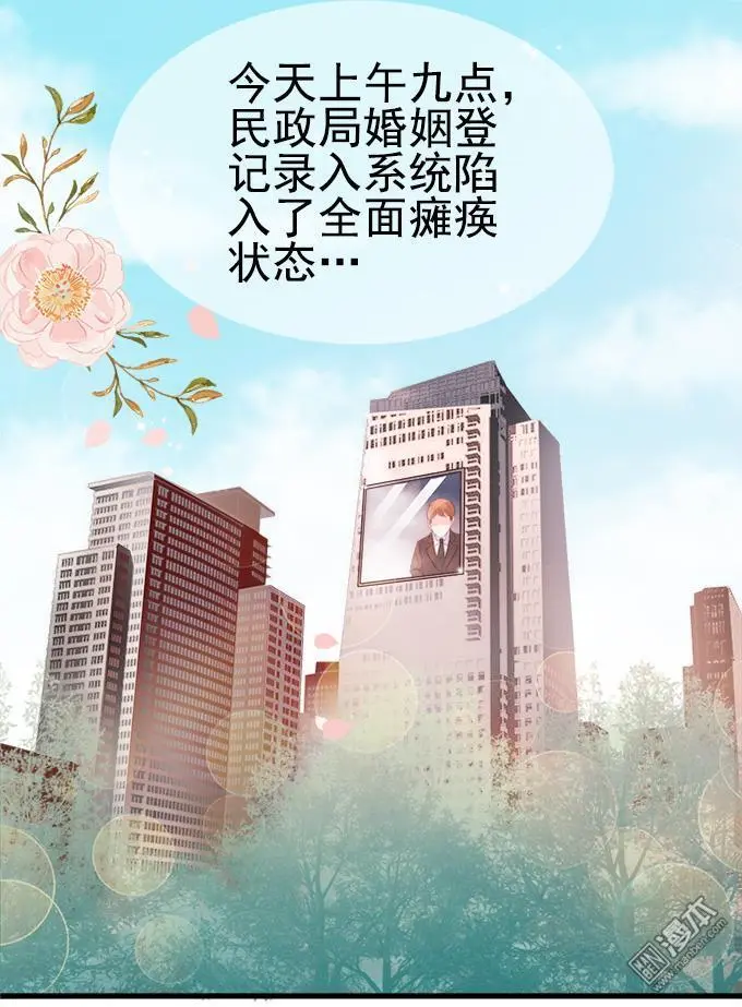第3回12