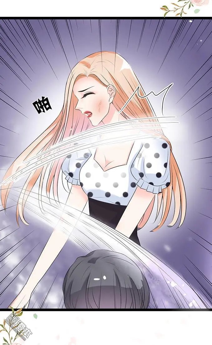 第42回6