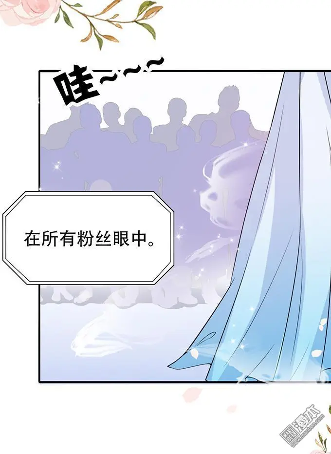 第36回20