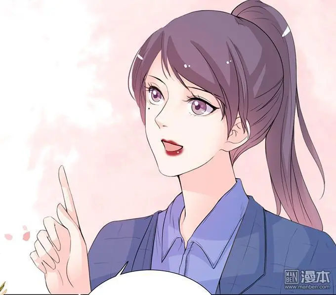 第25回12