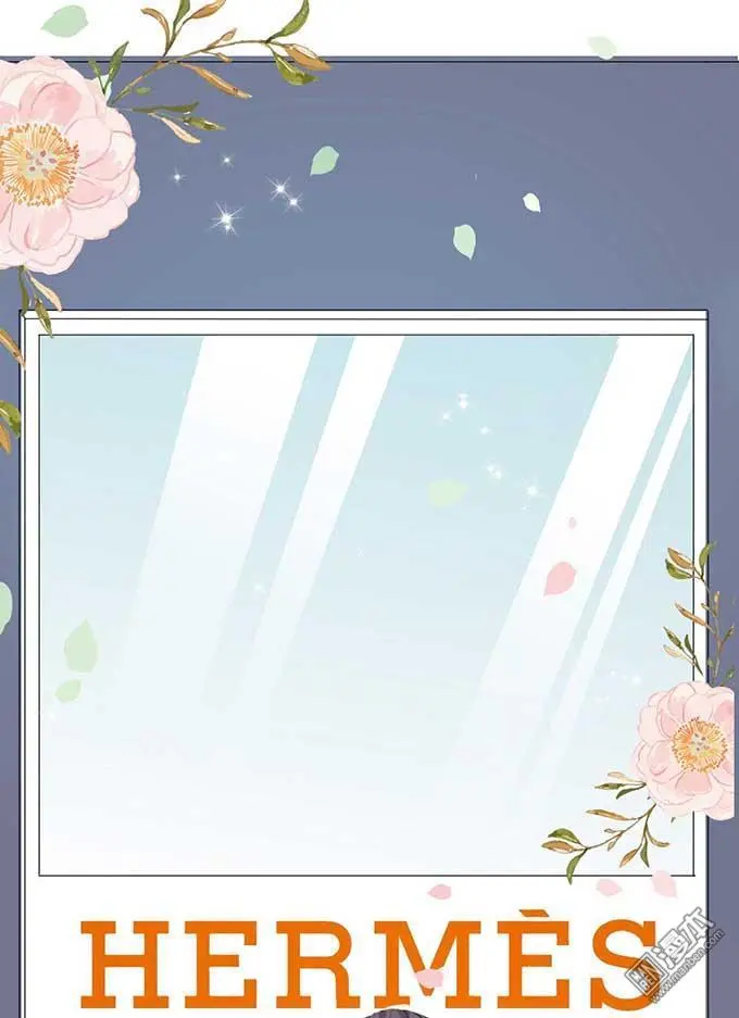 第8回37