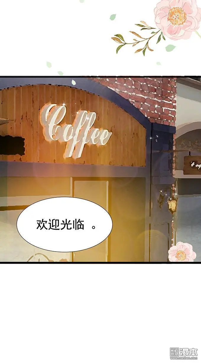 第18回12