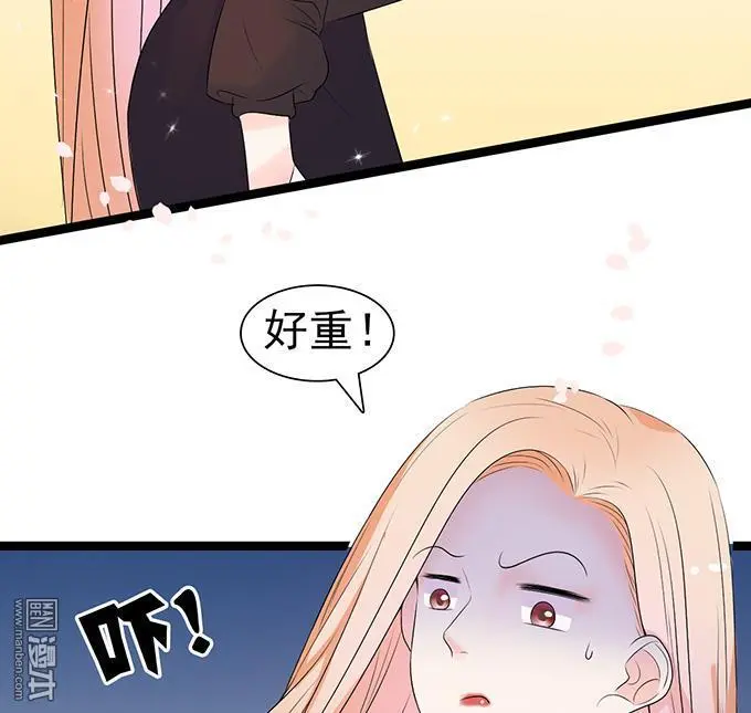 第40回15