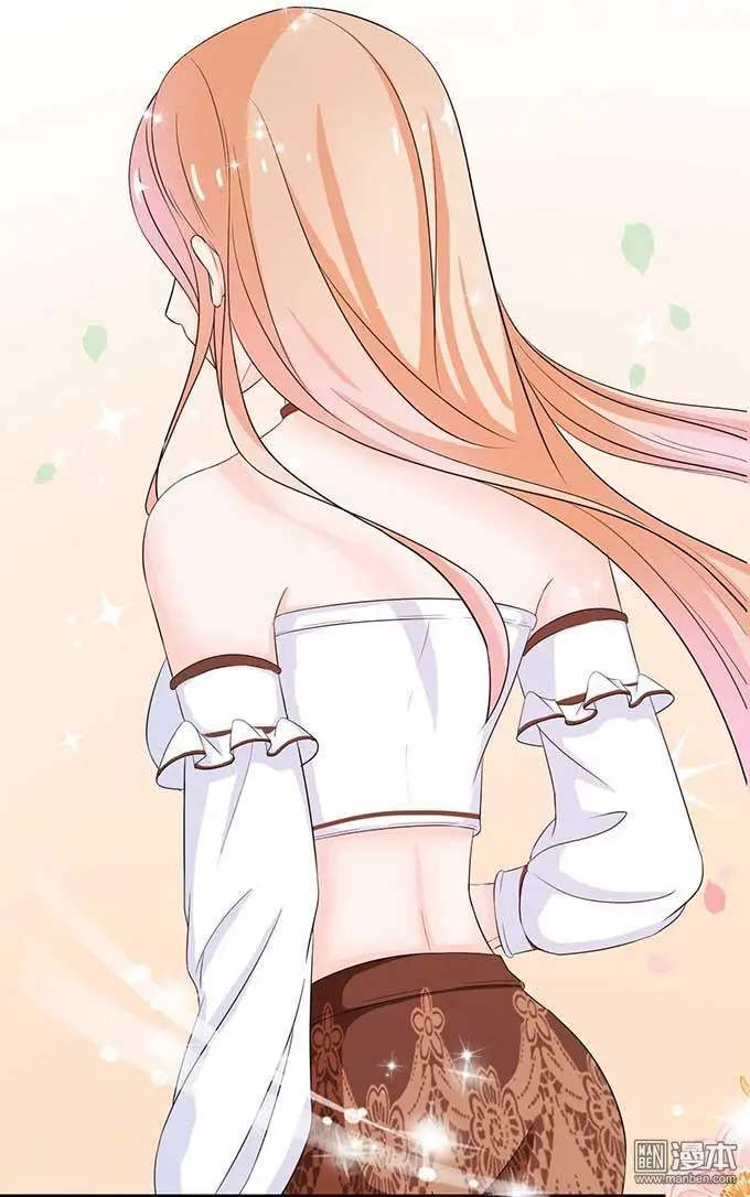 第7回8