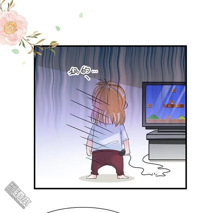 第32回26