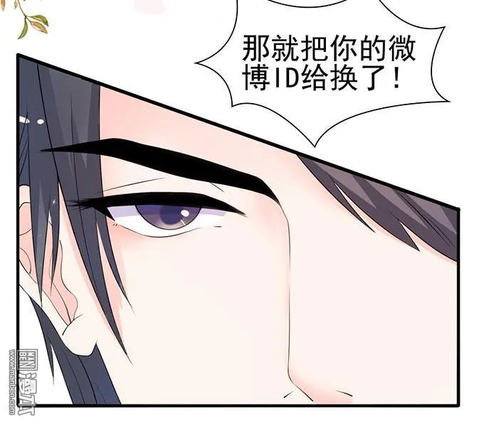 第37回22