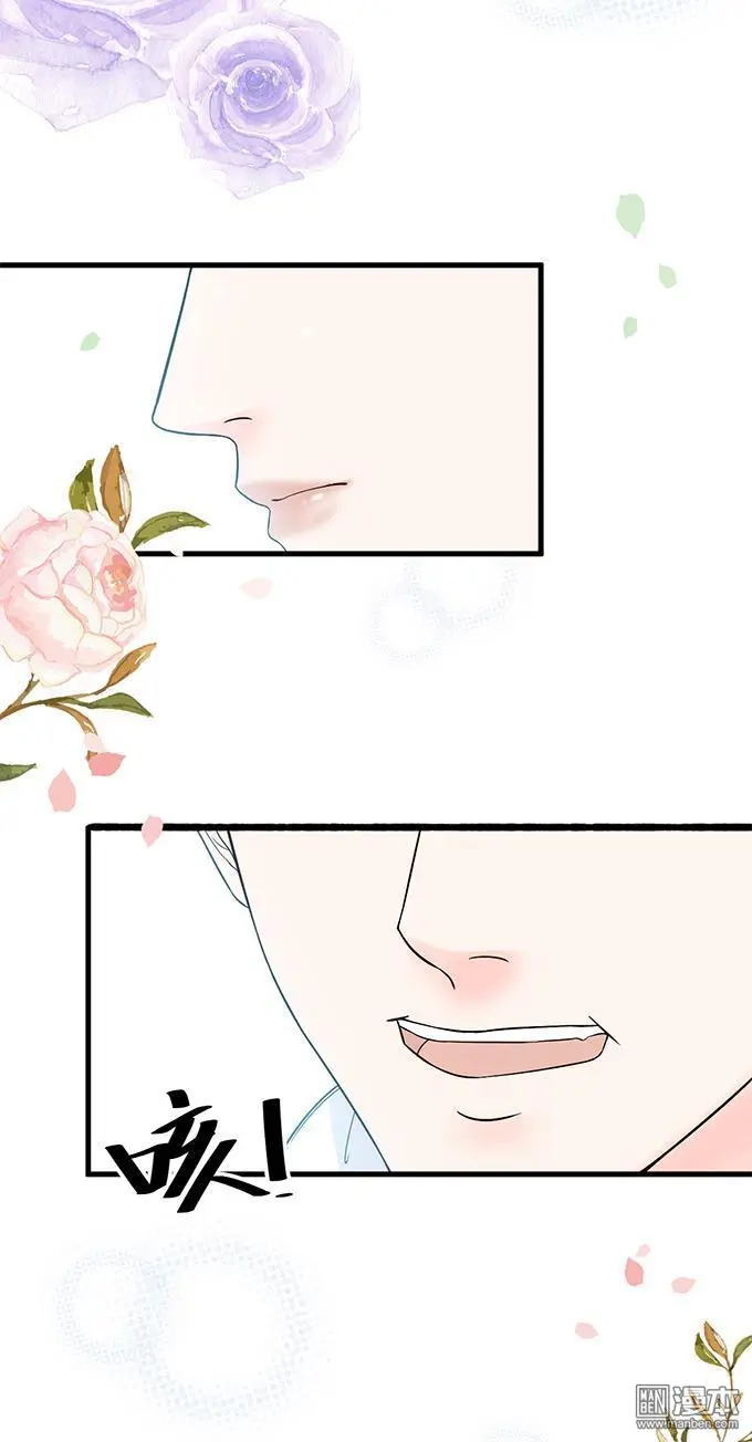 第12回6