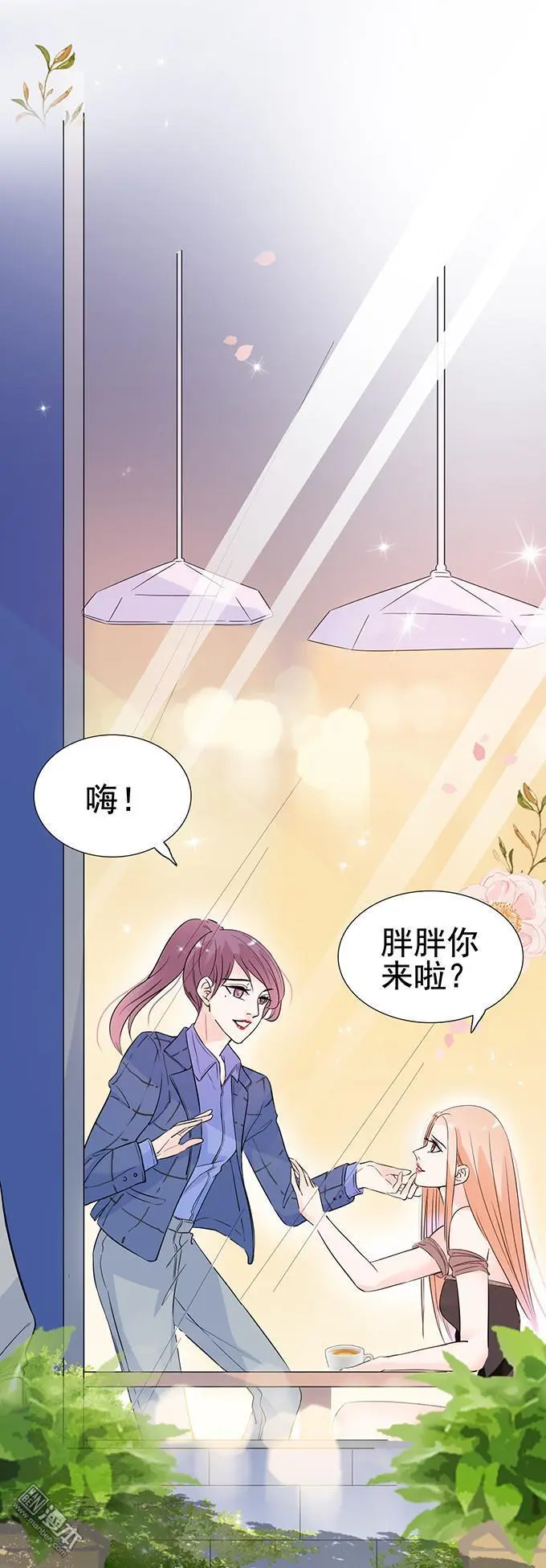 第18回27