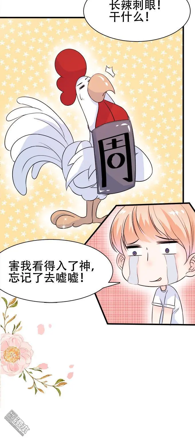 第12回27