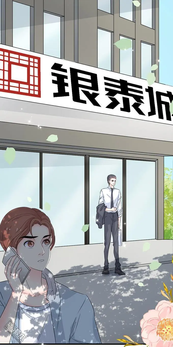 第9回1