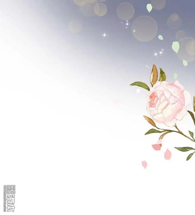 第8回39