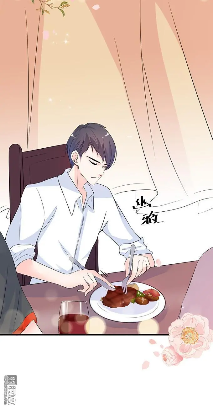 第24回3