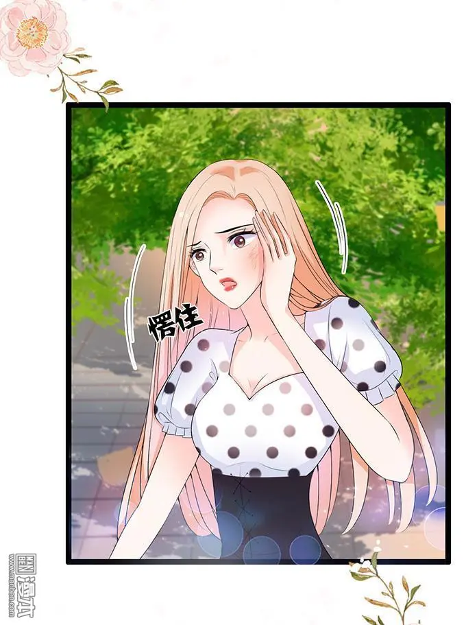 第42回7