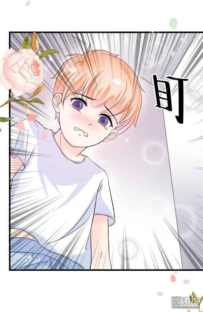 第12回18