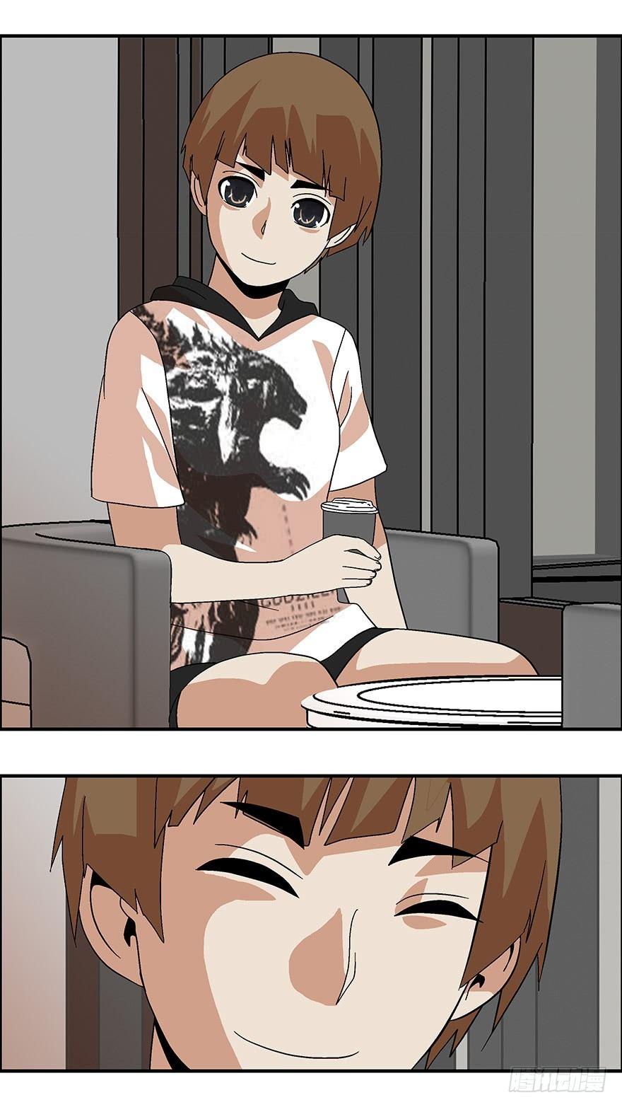 29 谎言游戏 贰13
