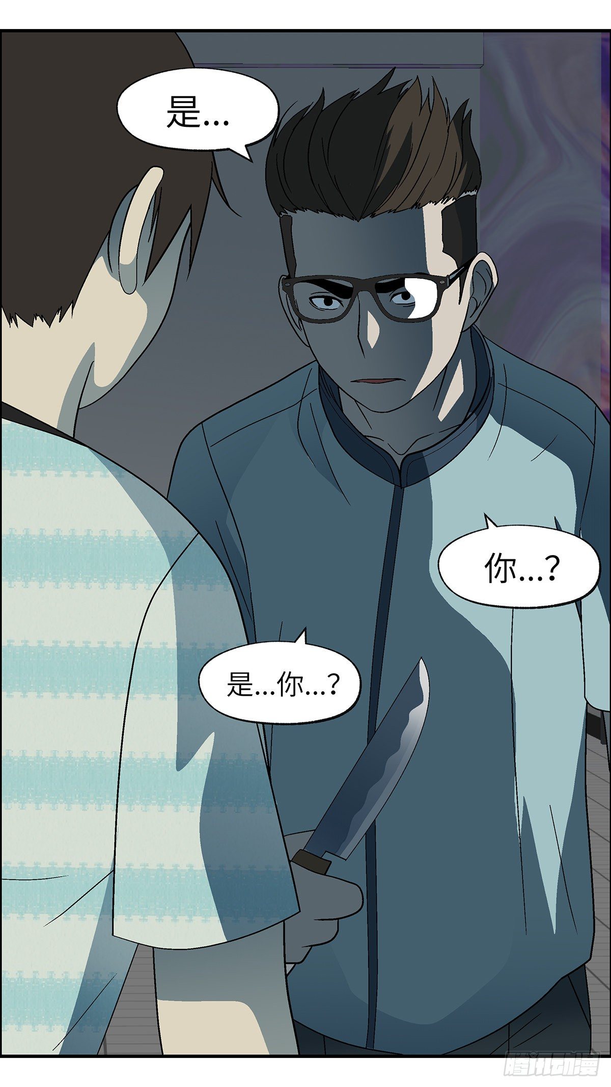67 赶紧打发赶紧撤 叁0
