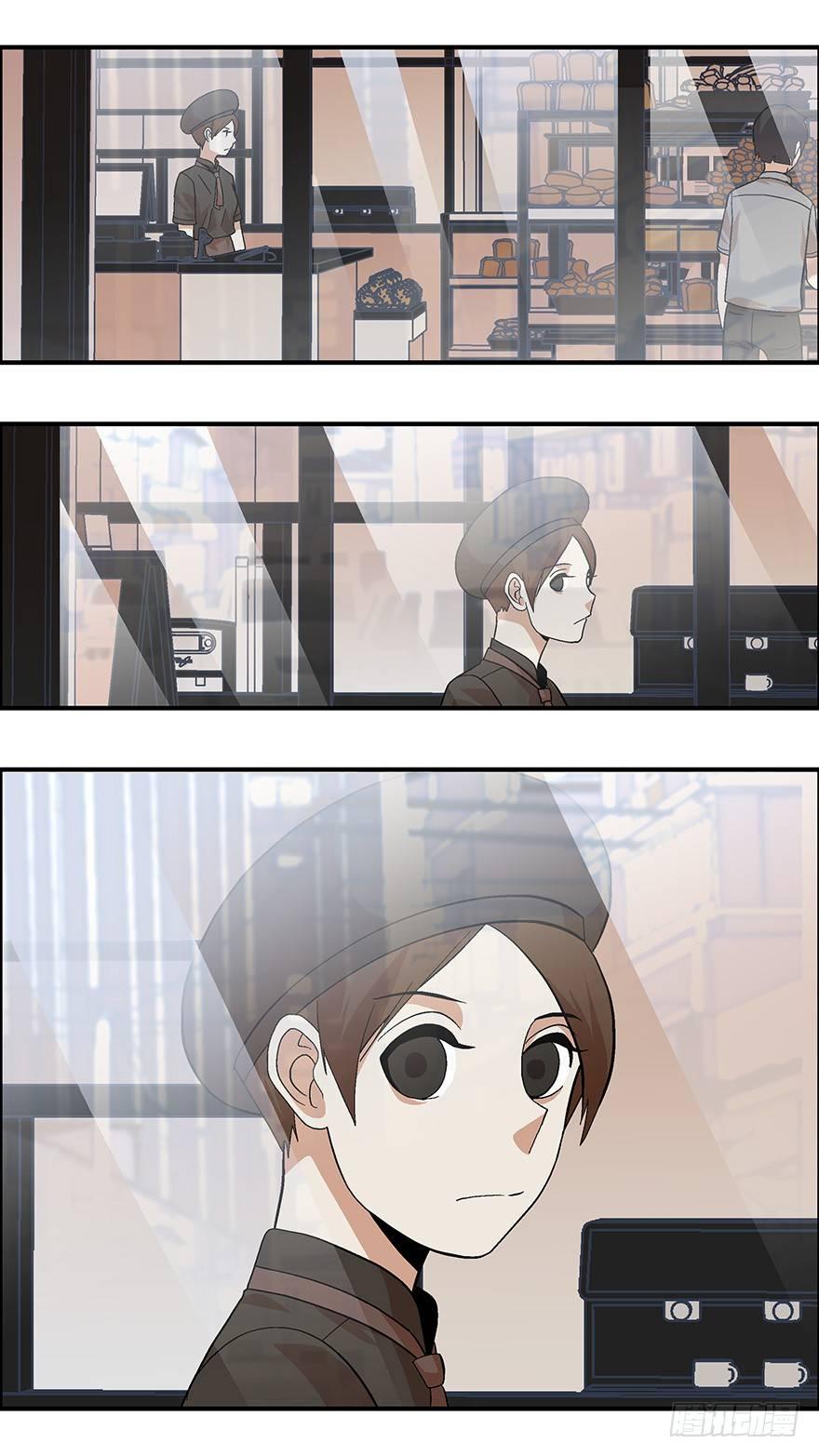 22 恋爱时是黄很暴力的事 叁6
