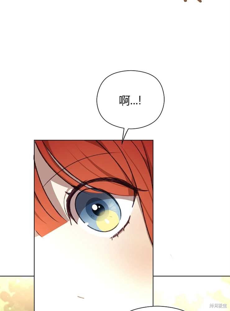 第04话65
