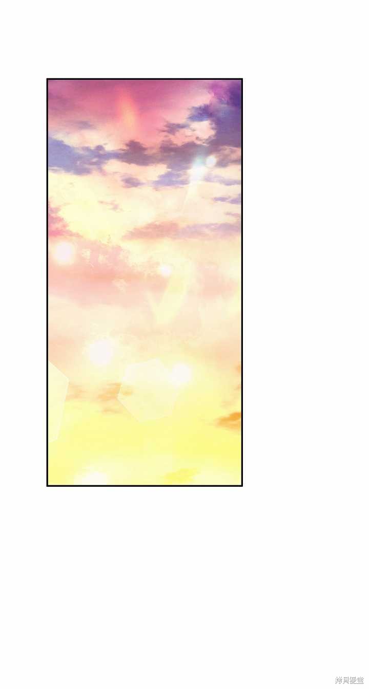 第36话125
