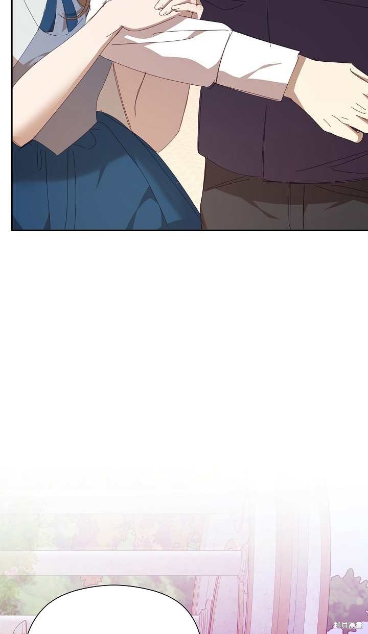 第37话10