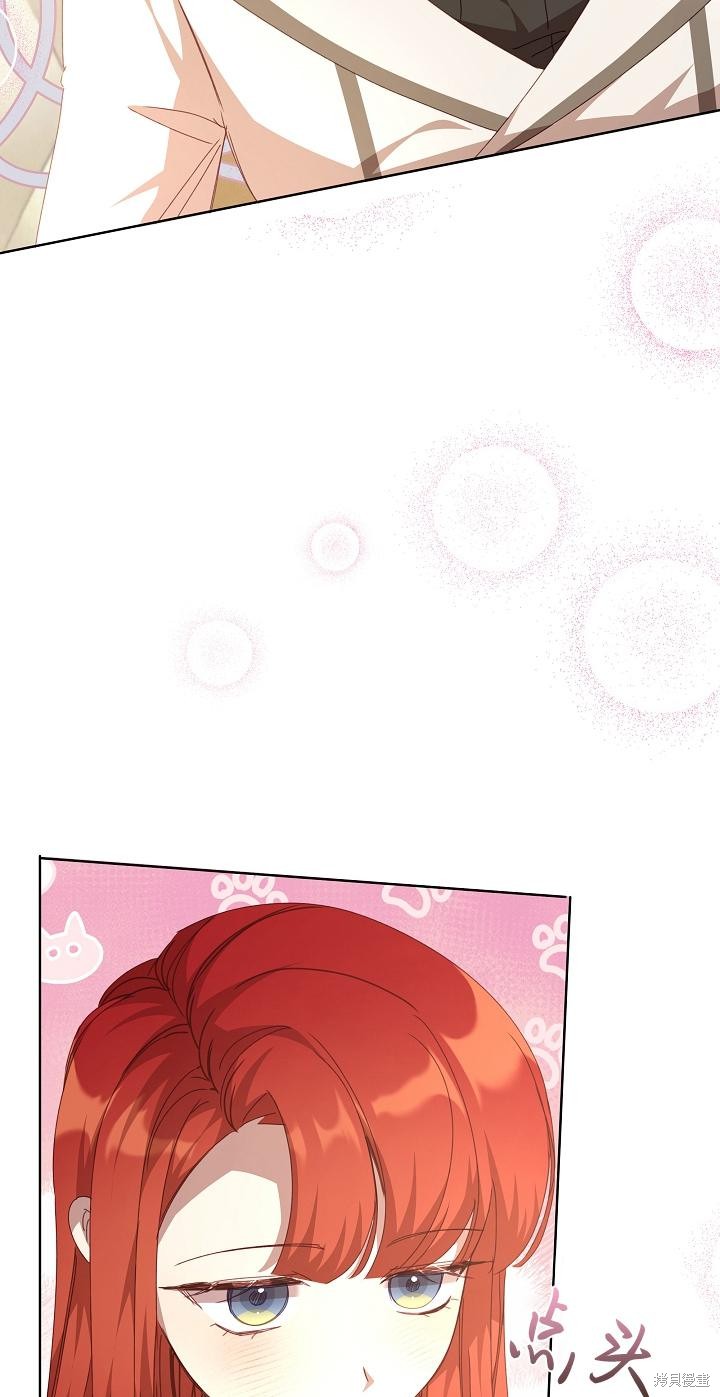 第35话62