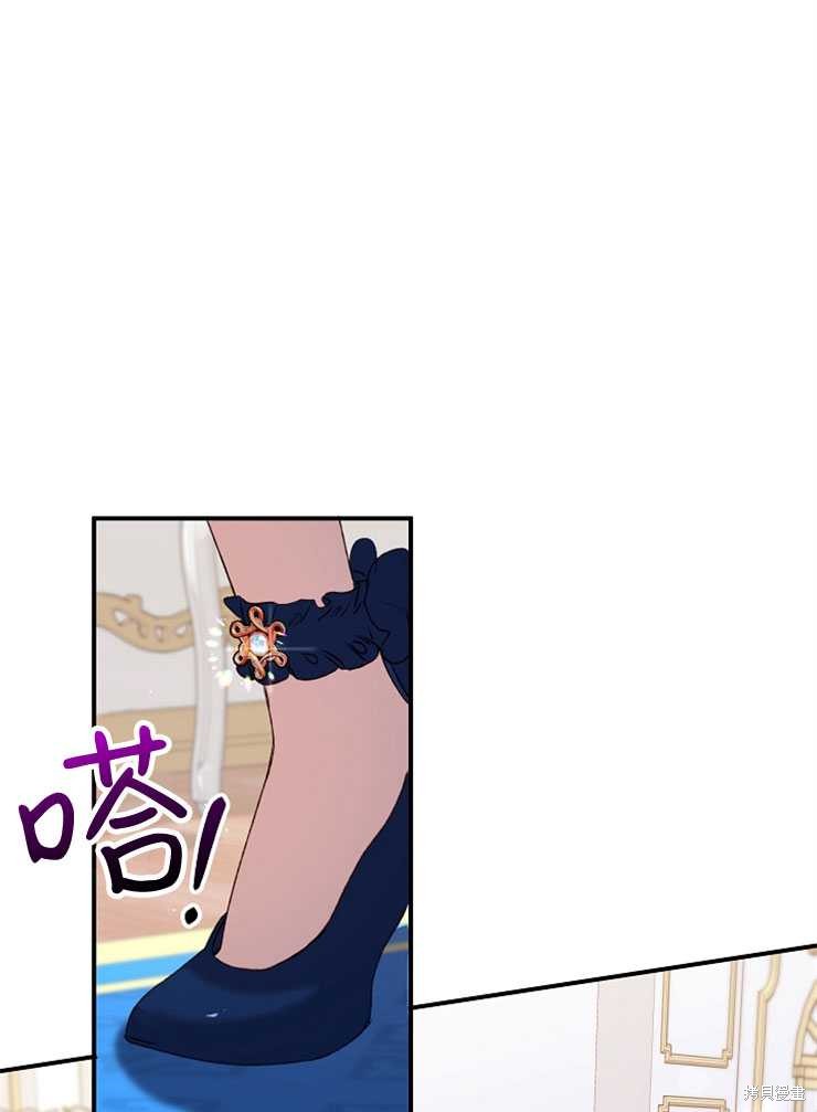 第08话126