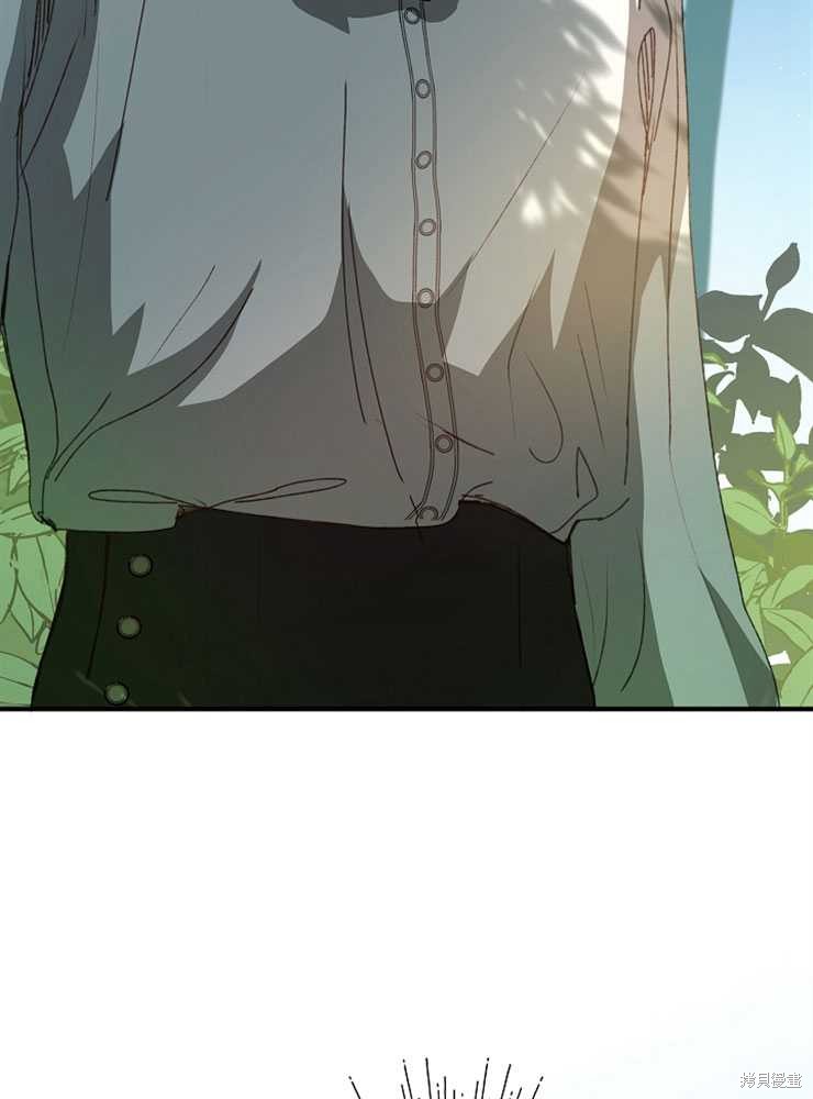 第03话7
