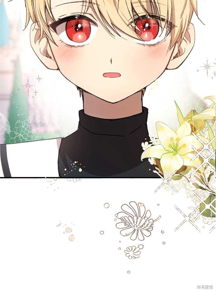 第01话158