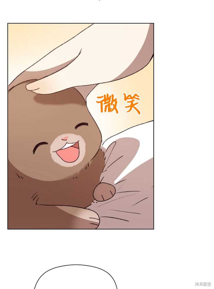 第04话100