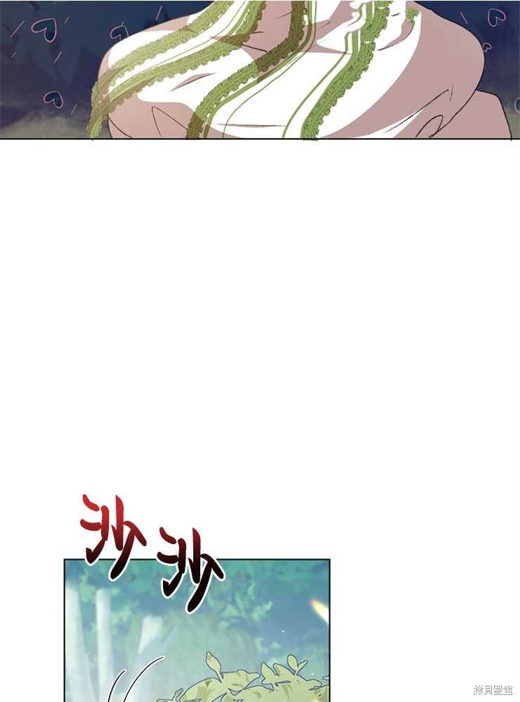 第05话23