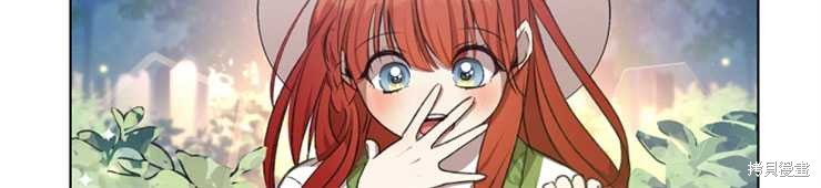 第04话68