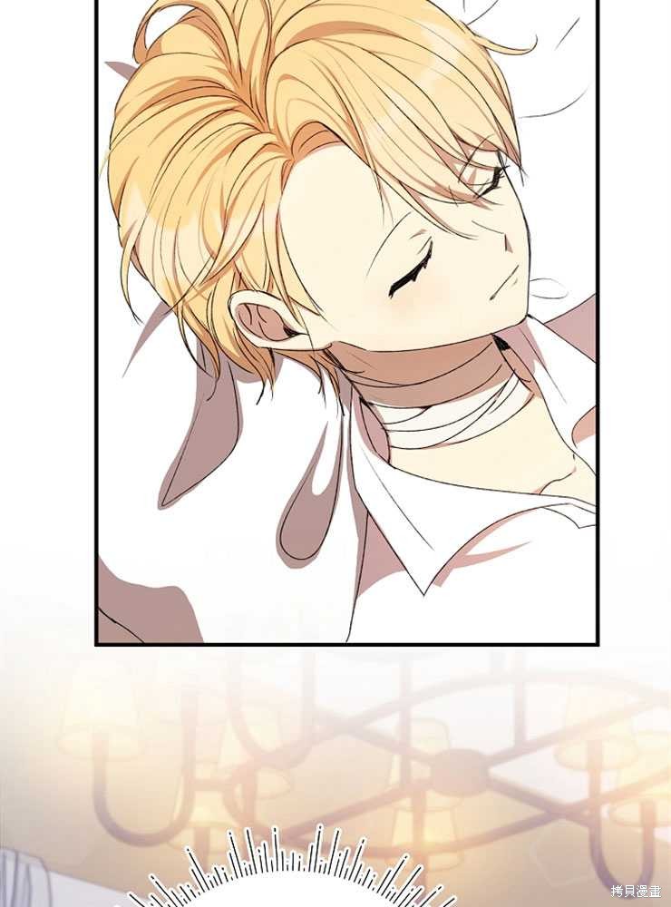 第03话101