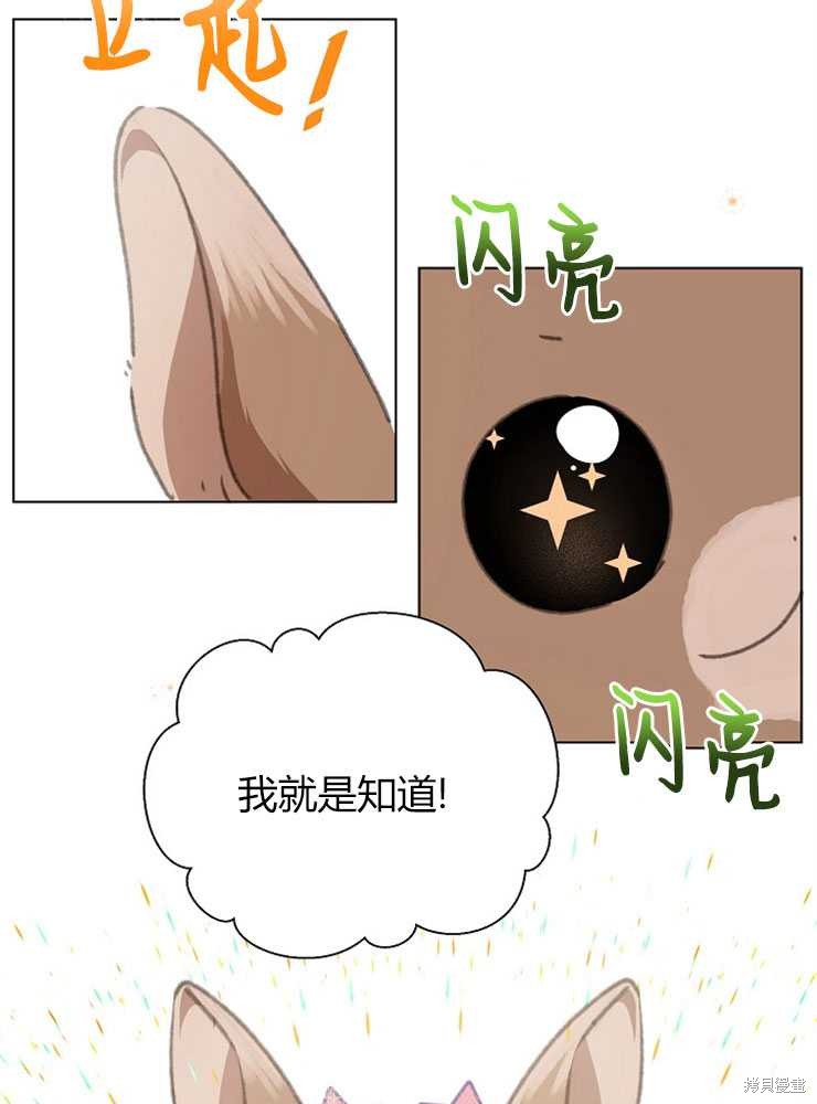 第05话17