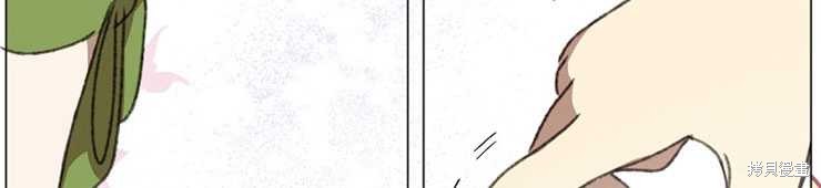 第05话68