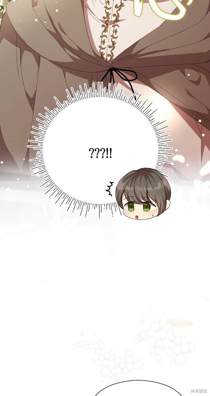 第31话3
