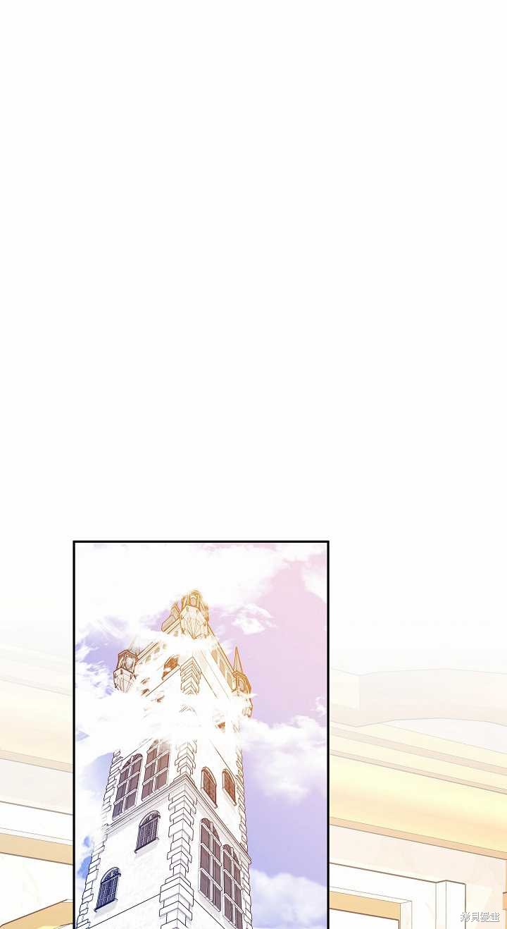 第36话0