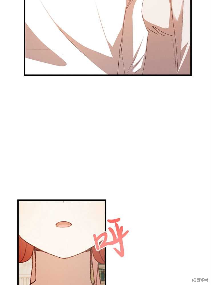 第09话65