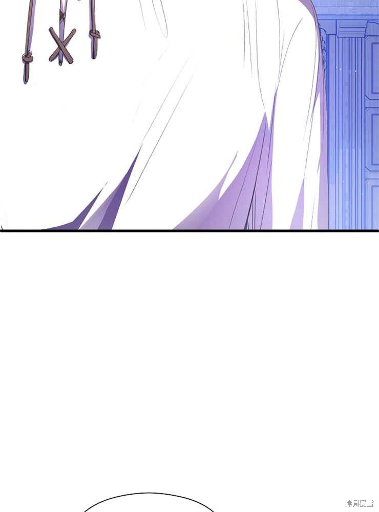 第09话141