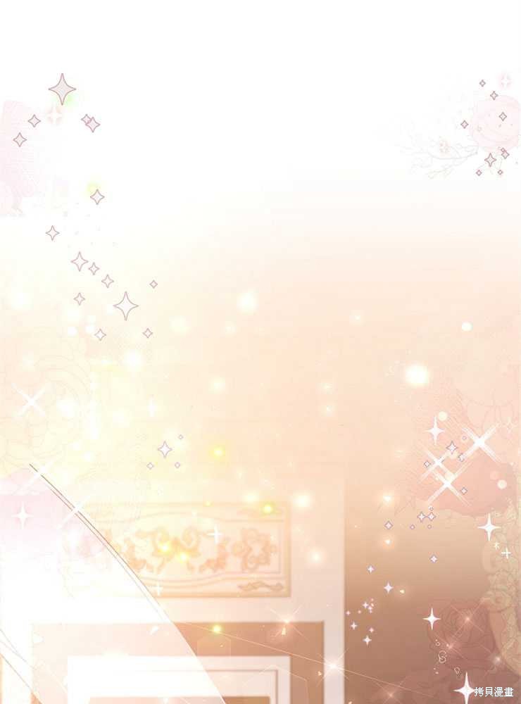 第04话25