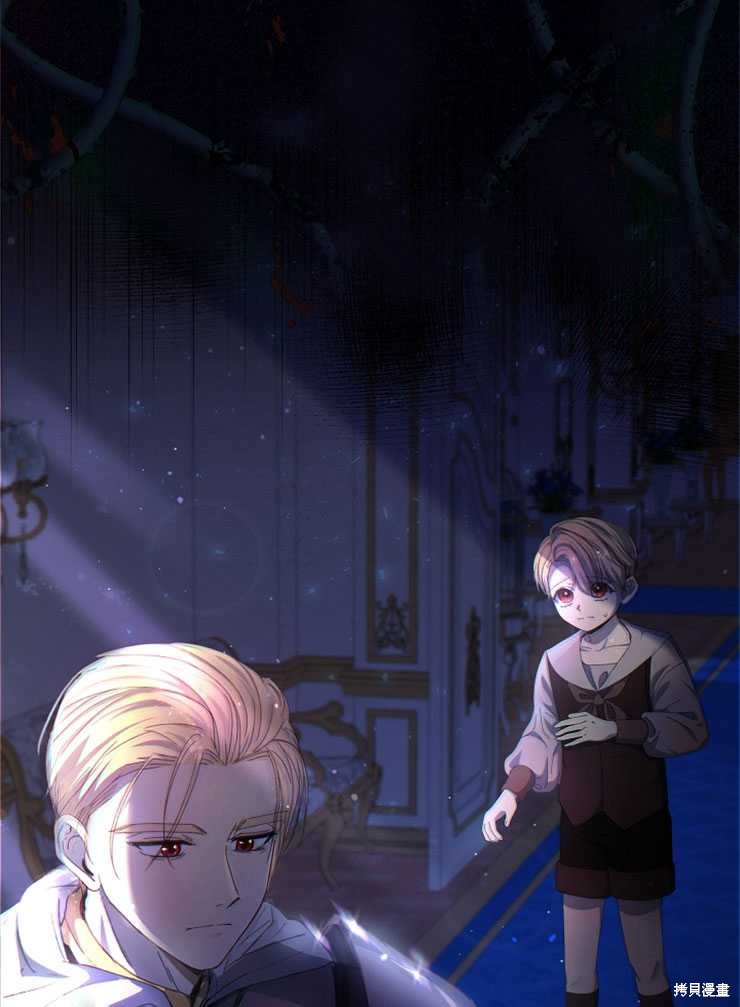 第06话26