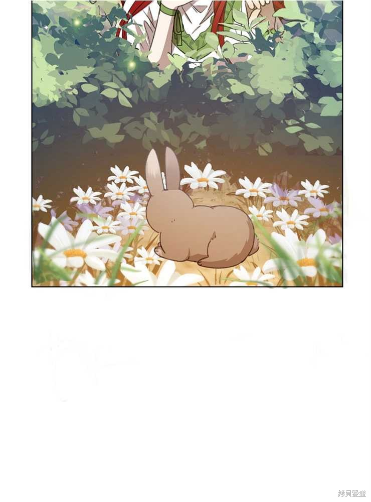 第04话69