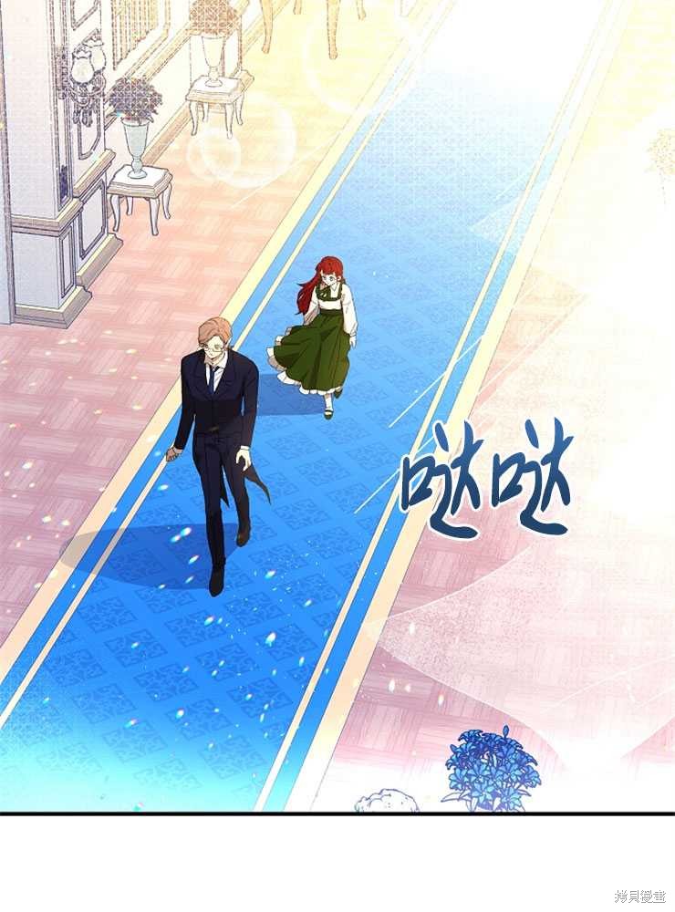 第01话32