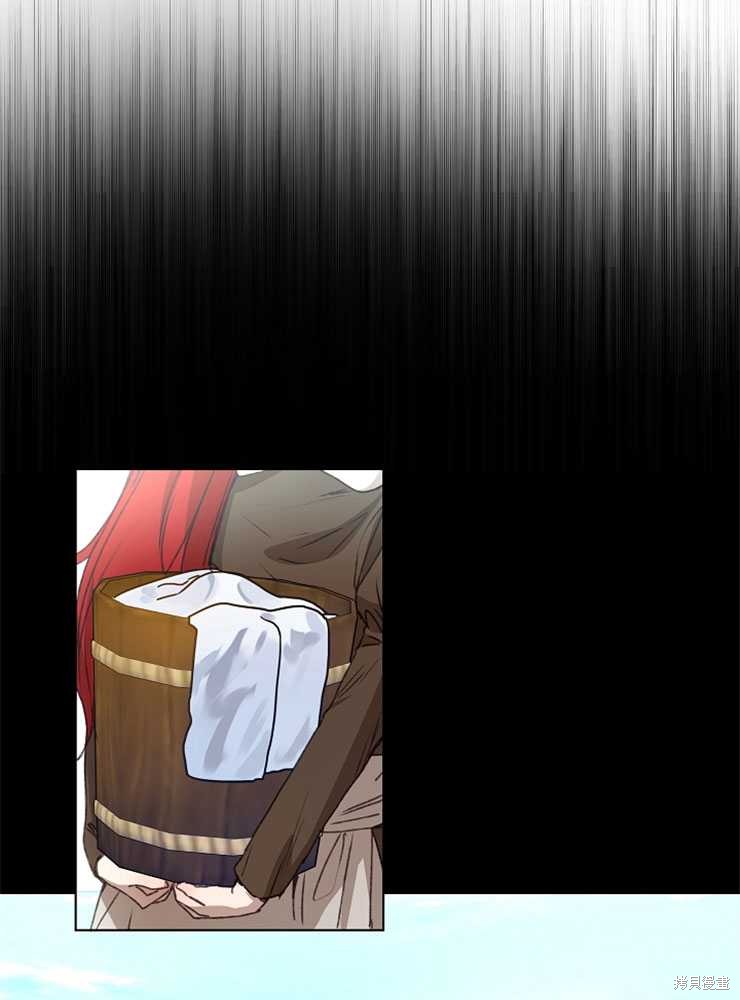 第01话37