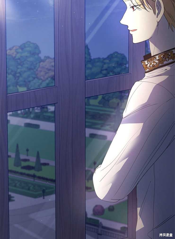第10话27