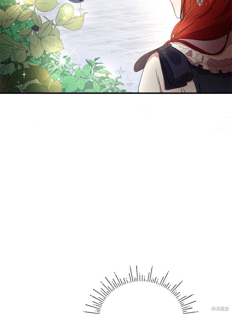 第01话128