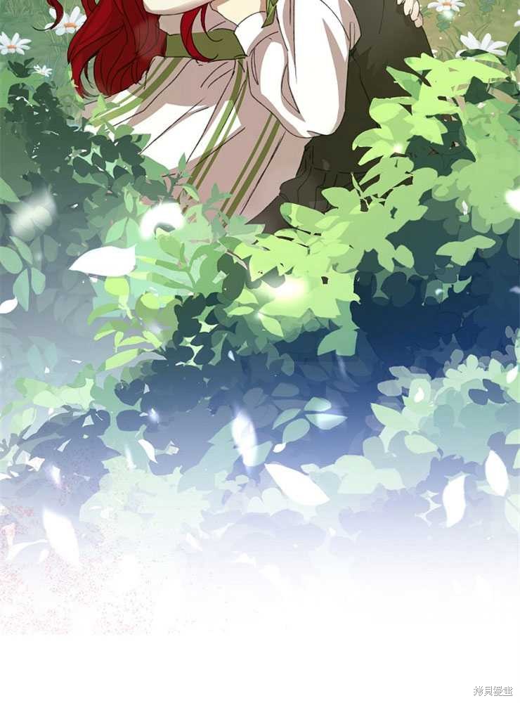 第05话120